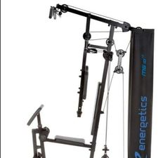 Profile image of bodycross-01