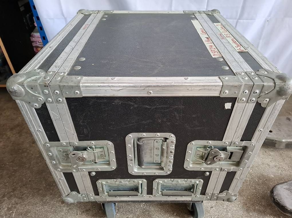 Amplificateurs: Dynacord - Camco Amp  – D'occasion à Buochs par von_mzm8 1