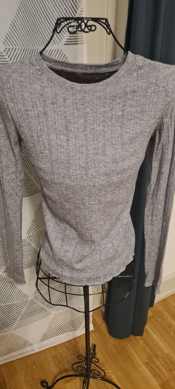 Mango Maglioni & Felpe: pullover von Mango gr M – Nuovo (secondo la descrizione) da zürich venduto da janjaz 1