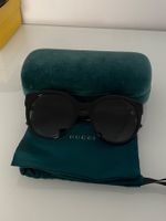 Gucci Sonnenbrille