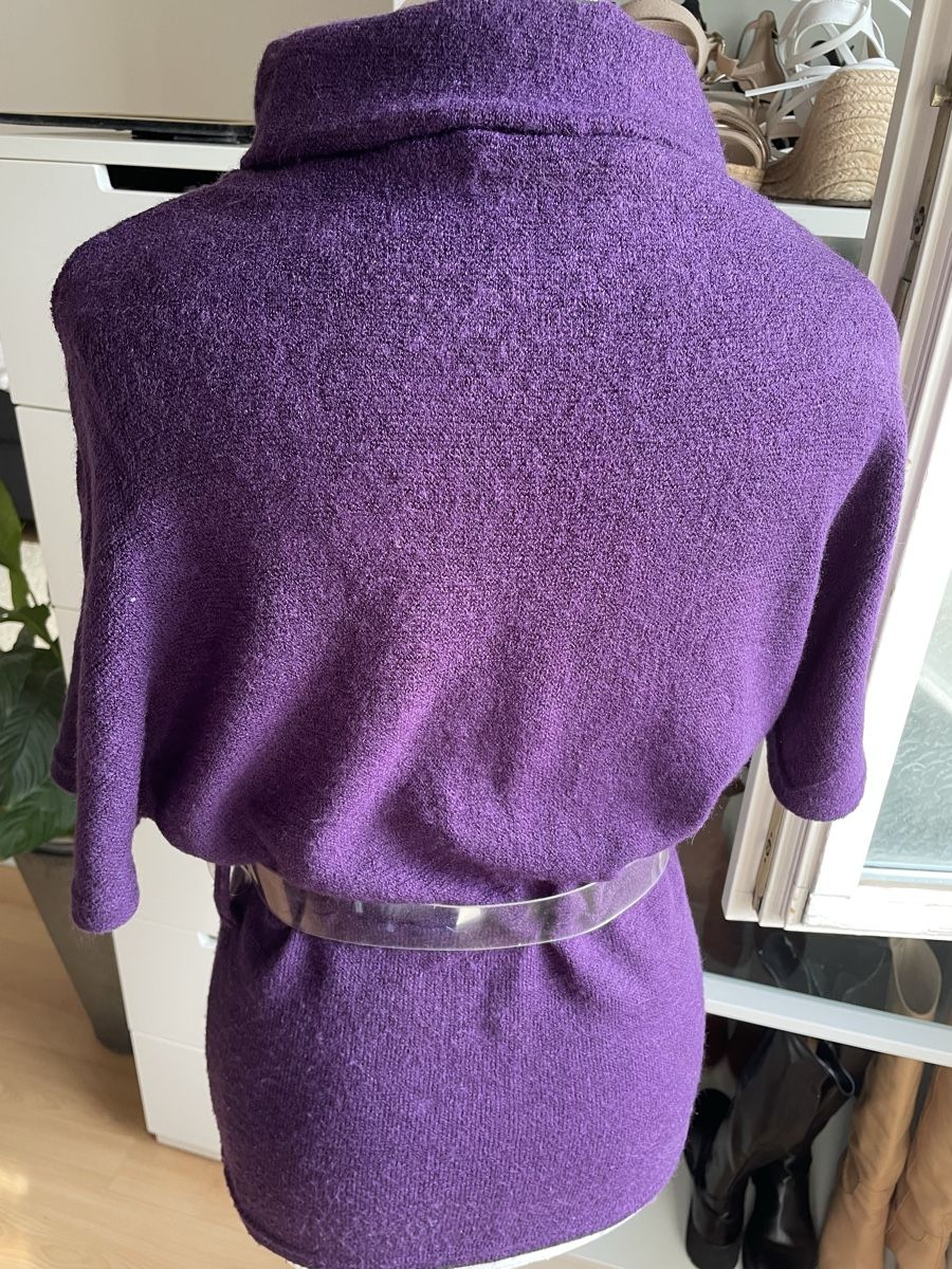 Lots de vêtements: Bundle clothes - size S – D'occasion à Fischbach-Göslikon par Vera2109 8