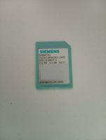 Siemens SIMATIC S7, MCC, 512 kByte / 6ES7953-8LJ30-0AA0