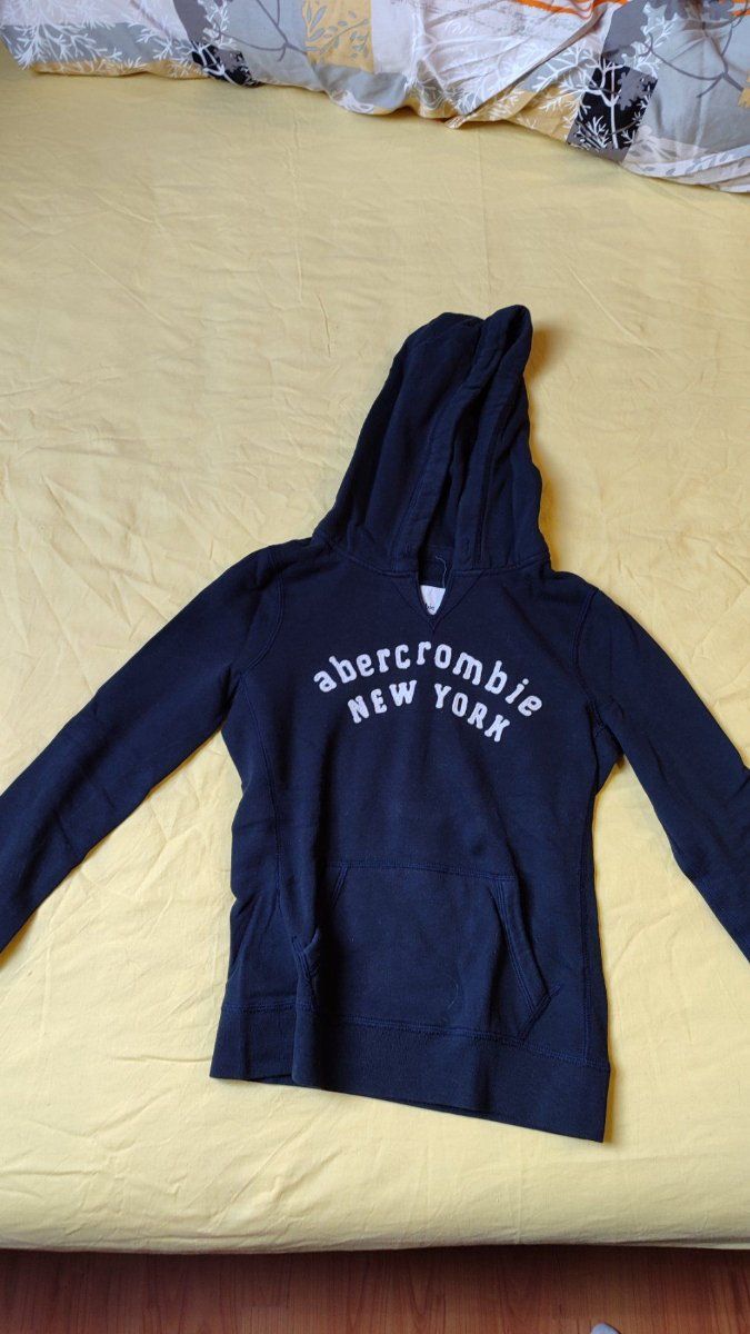 Benetton Maglioni & Felpe: Longsleeve, Pulli, Gr. M, Set: 7 Stk. – Nuovo e nell'imballaggio originale da Zürich venduto da nic_xm7s 6