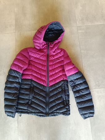 Giacca Peak Performance donna taglia S buon stato