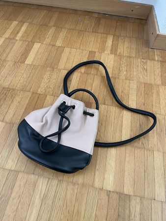 Tasche von Pull&Bear