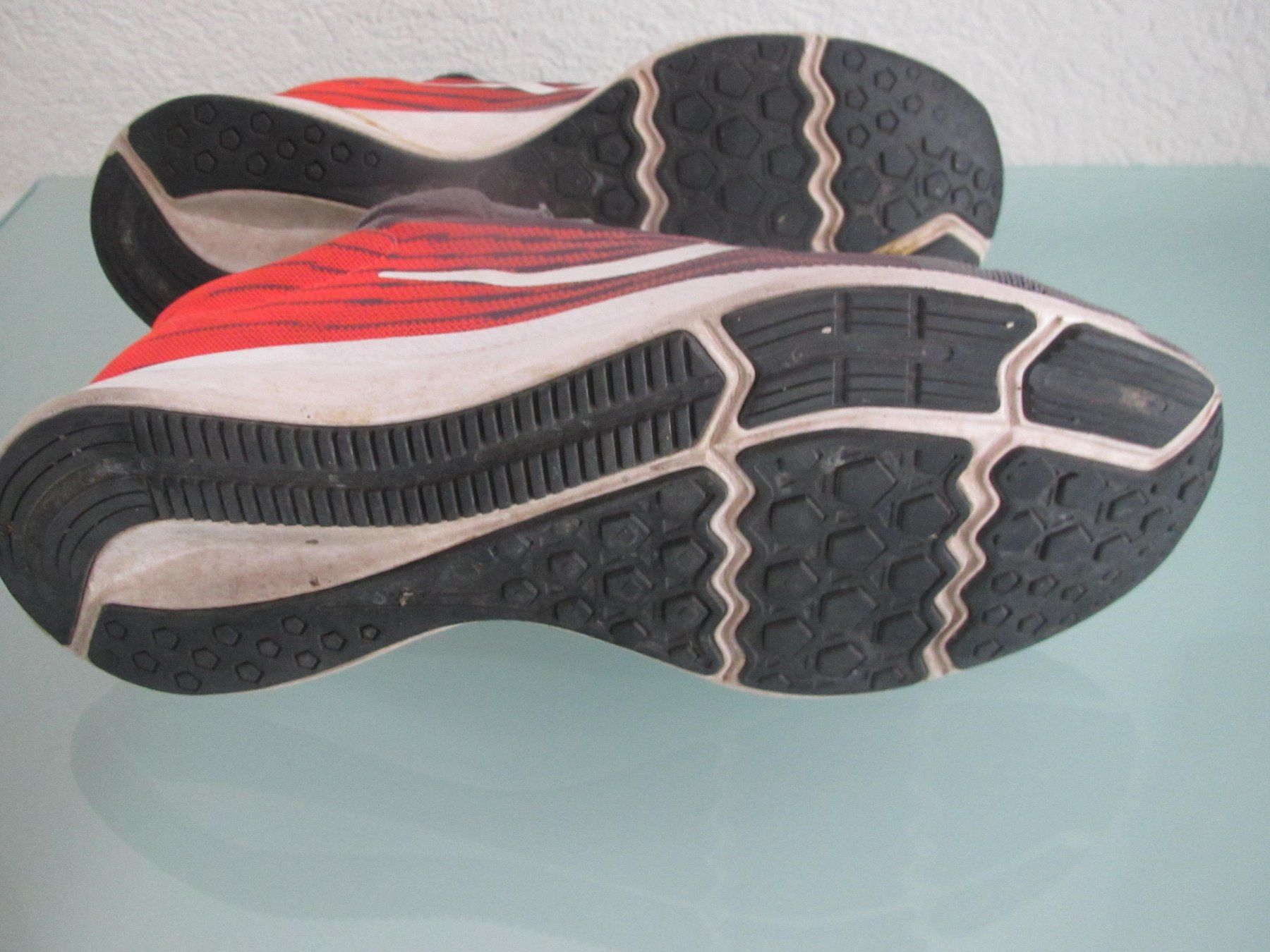 Nike Scarpe da uomo: SNEAKER NIKE 39 – Usato da Murten venduto da Selliot 4