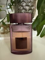 Tom Ford Café Rose, Eau de Parfum