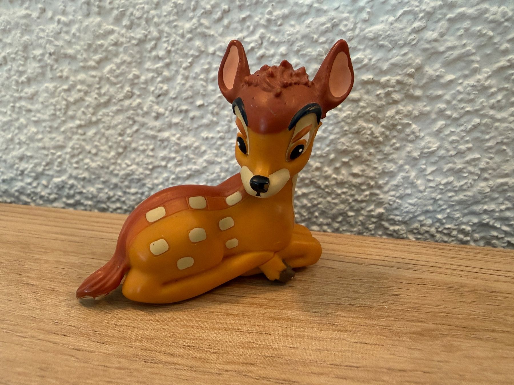Hörbücher: Tonie Bambi – Gebraucht aus Steffisburg von Copy22