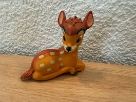 Tonie Bambi