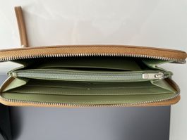 Pochette Longchamp