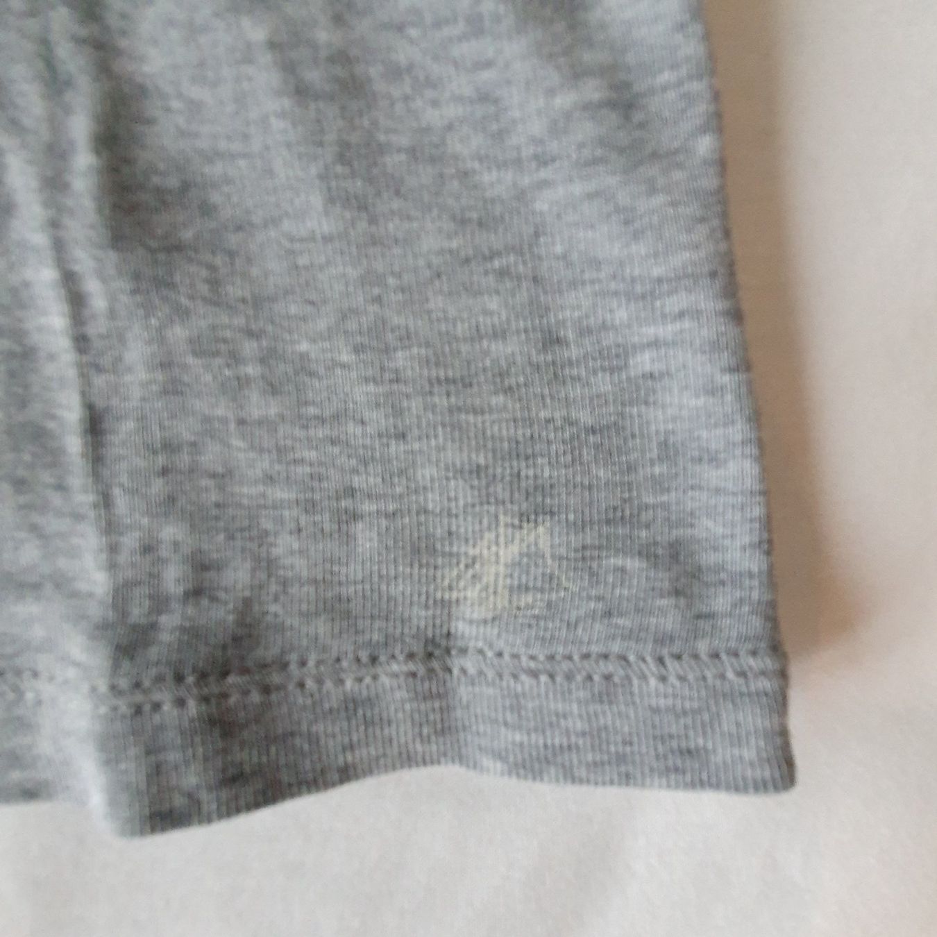 Petit Bateau Pullover & Sweatshirts: Pullover von Petit Bateau – Gebraucht aus Küsnacht ZH von ch_schweiz 2