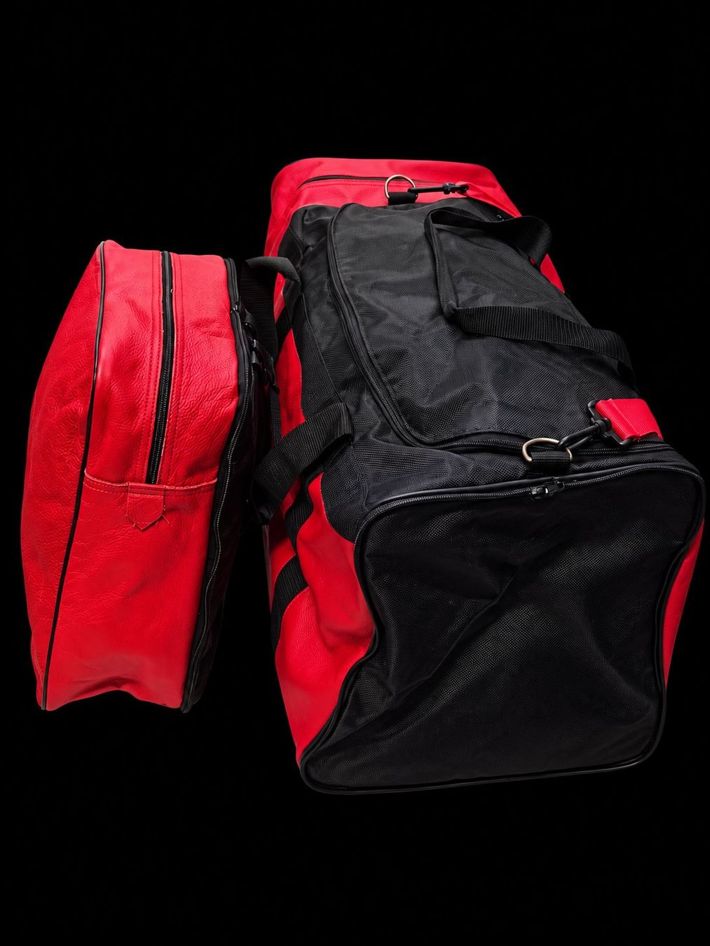 Borse: de Sede Reisetasche – Nuovo (secondo la descrizione) da Döttingen venduto da Kevi85 1