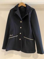 Turnierjacke Reitsport Kinder