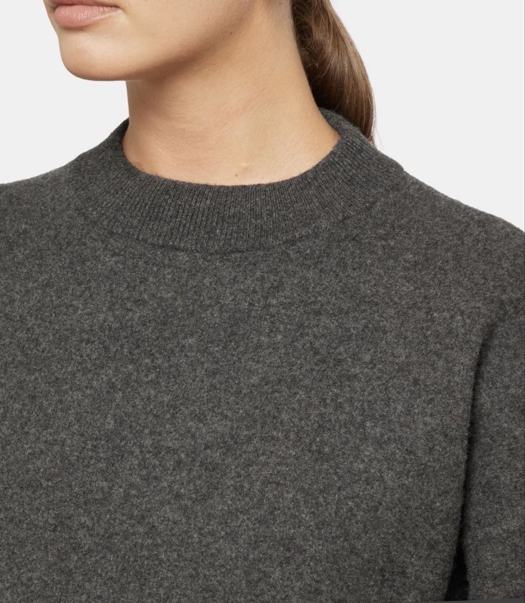 Jil Sander Pulls & Sweat-shirts: Jil Sander pullover – Neuf avec emballage d'origine à Paradiso par viorea 4