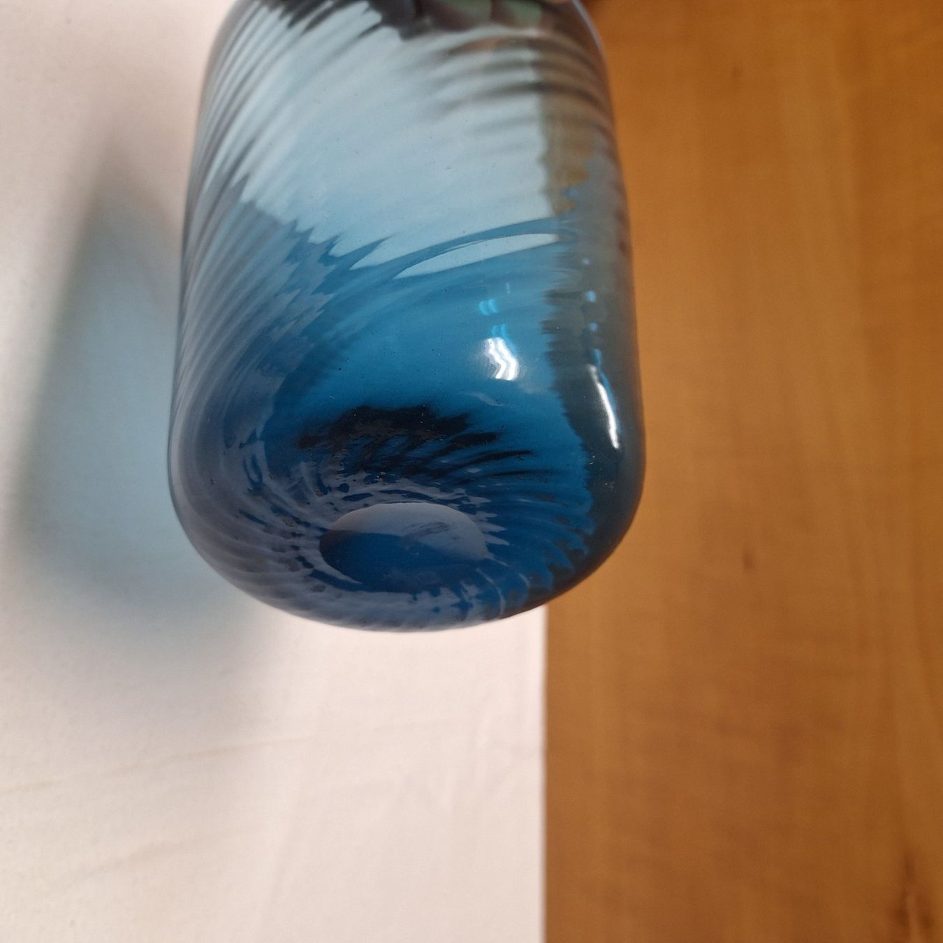 Vasi & Recipienti: Versand möglich. Vase Snoddas,  Lennart Andersson – Usato da Winterthur venduto da Goldpipau 7
