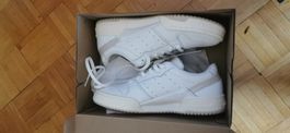 Adidas 44