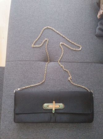 Schöne Tasche