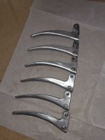 Magura Bremshebel Original Mofa