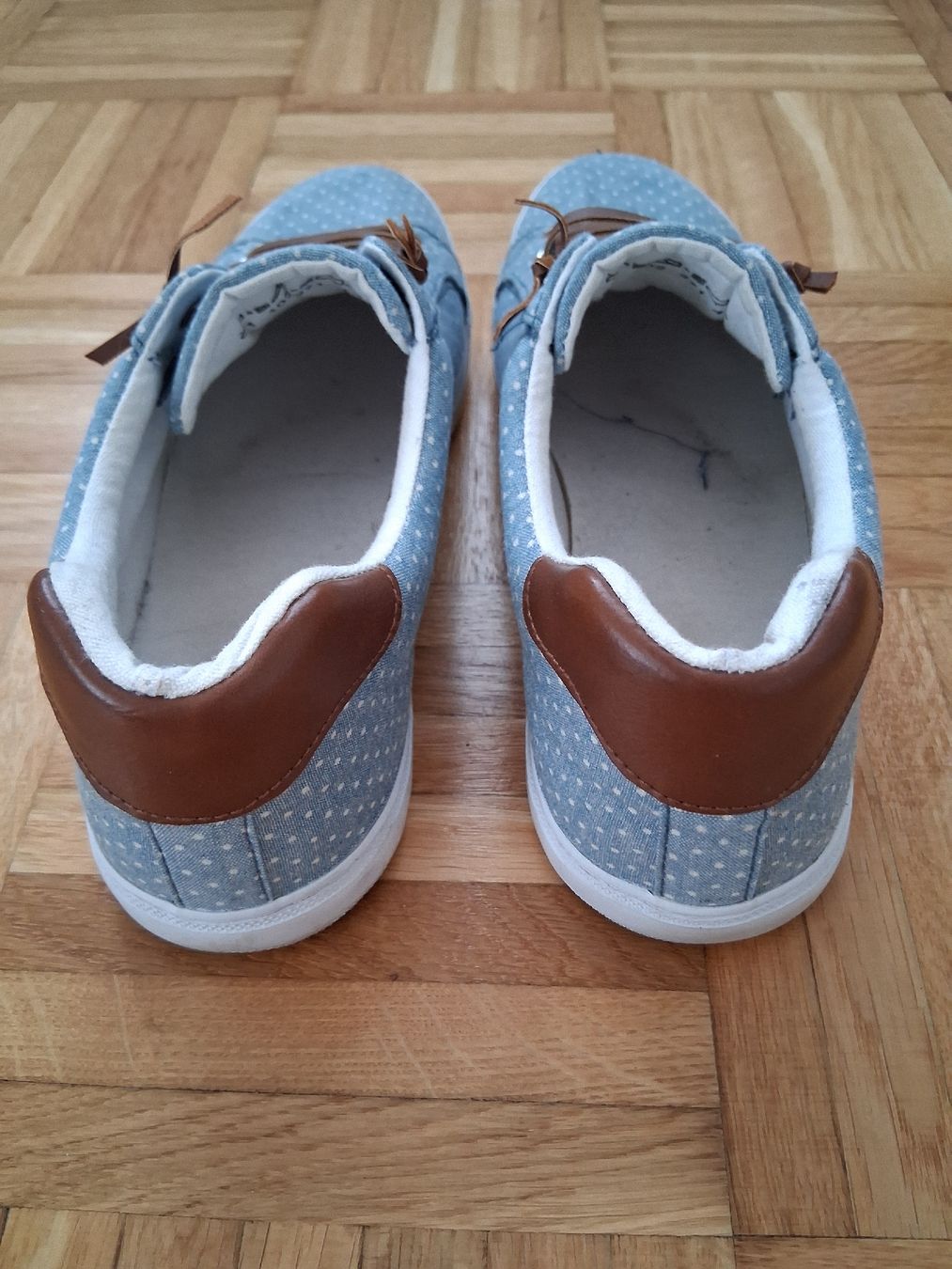 Graceland Scarpe da donna: Sneaker Gr. 41 – Usato da Giffers venduto da Juanita04 2