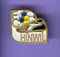 FC HINWIL