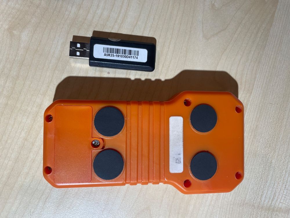 Magnetische Halterungen Set – 10 Stück, Für Fernbedienung, Handy & Router, Ohne Bohren (grau)