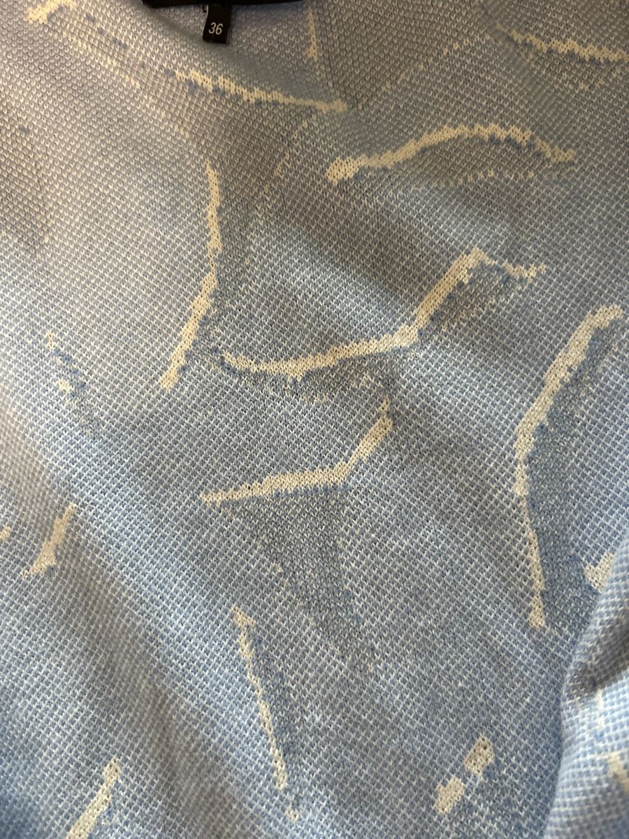 Monari Pullover & Sweatshirts: Strickjacke Monari Grösse 36 – Gebraucht aus Langnau im Emmental von Iriss 4