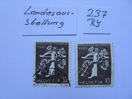 RM 1939