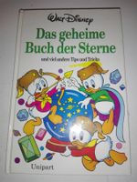 Das geheime Buch der Sterne                           ©'1990