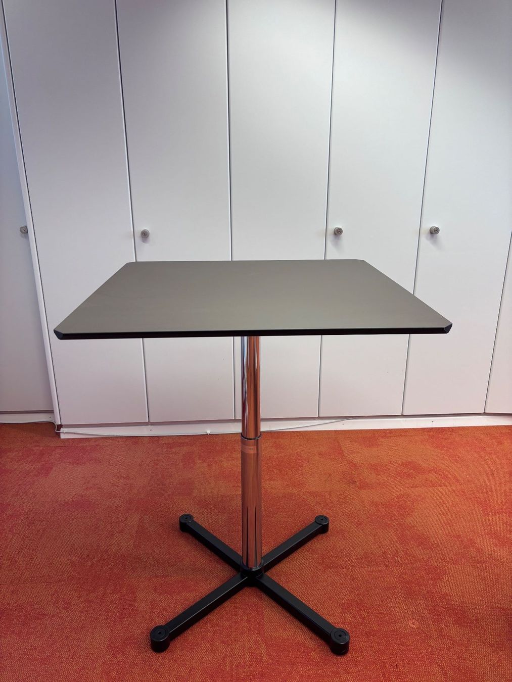 Tables: USM Kitos Tisch – D'occasion à St. Gallen par Ralf05 2