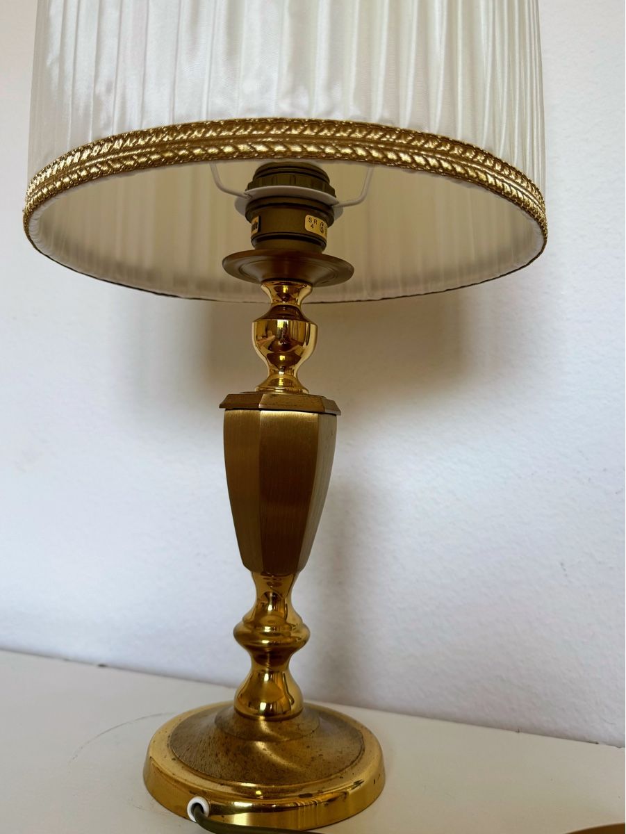 Lampes: Tischlampe Tischleuchte  – Neuf (Voir description) à Birsfelden par Jasminmini 2