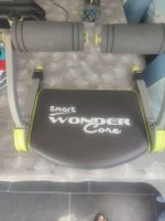 Bauchtrainer Sport Wonder Core