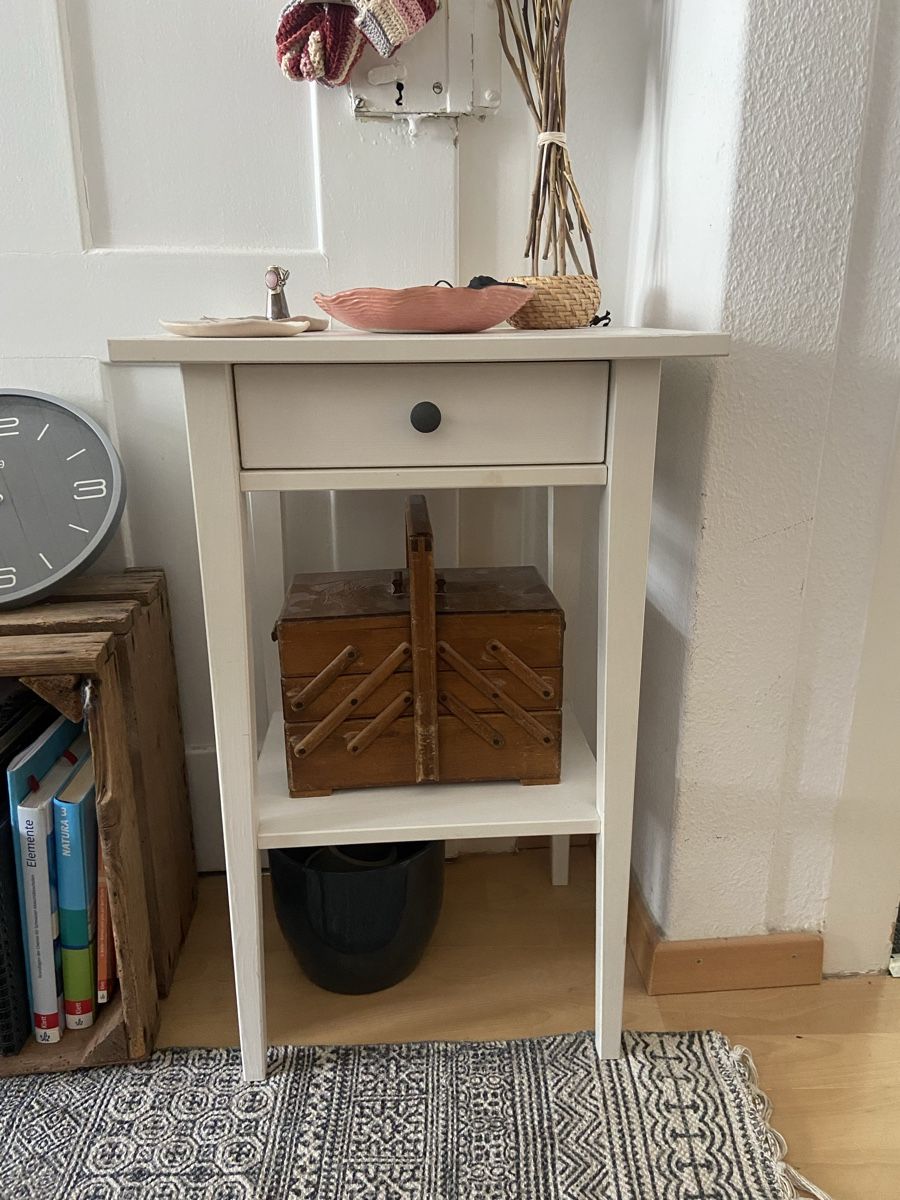 Ikea Kommoden: Ikea Möbel – Gebraucht aus Winterthur von mic_xjg2