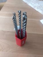 Hilti TE-CX M1 (6)
