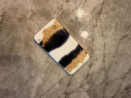 Ideal of Sweden Powerbank