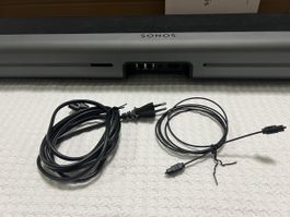 Sonos Playbar