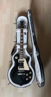 Gibson Les Paul Traditional Pro Limited