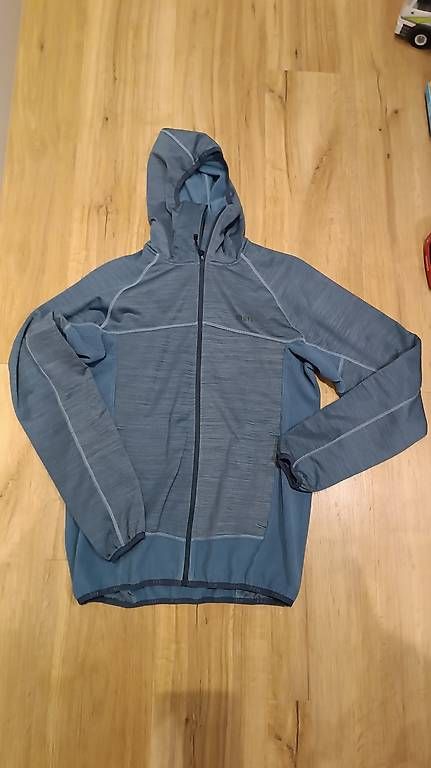Maglioni & Felpe: Pullover S – Usato da Buttisholz venduto da Baendlifahrer