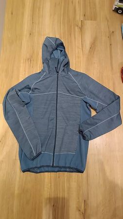 Pullover S