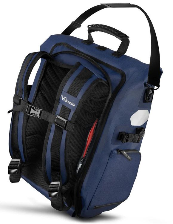 valkental-3-in-1pro-velotasche-rucksack-tasche-neu-und
