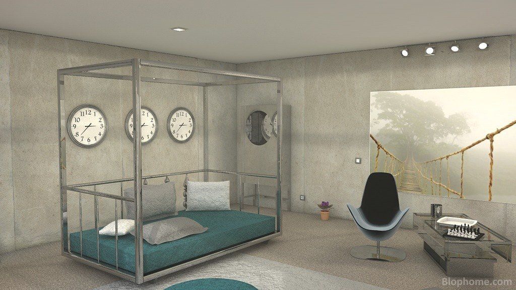 Ikea Letti: IKEA PS Veranda Tagesbett – Usato da Meilen venduto da marcelrene 2