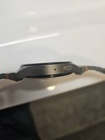 Vendo Samsung Galaxy Watch 44 mm LTE