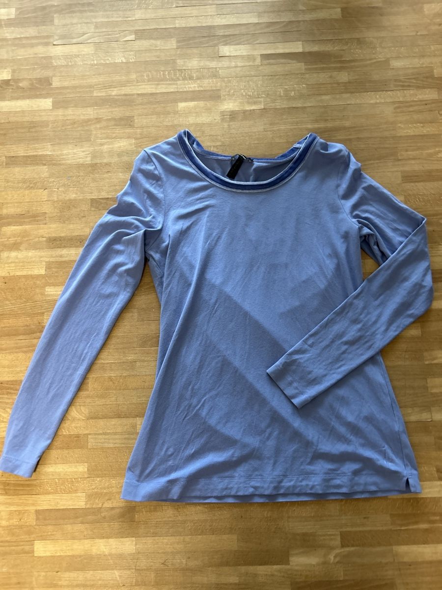 Riani Maglioni & Felpe: Shirt Riani Grösse 34 – Usato da Langnau im Emmental venduto da Iriss