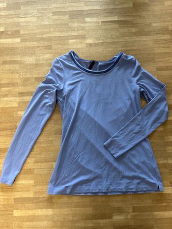 Shirt Riani Grösse 34