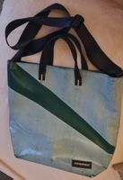 Freitag Bag F202