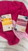 Buchduo: A Place to Love & Grow