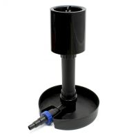 SunSun CSP-40 Skimmer Standskimmer 40m