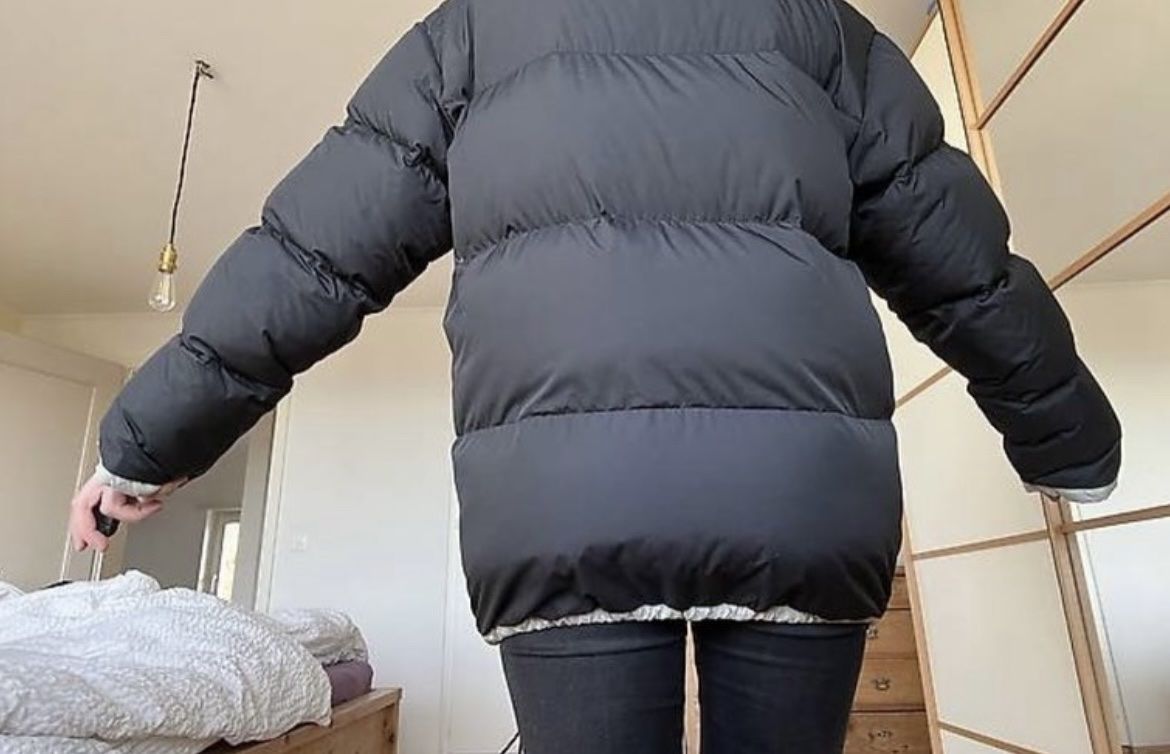 Fila Giacche: vintage FILA Winterjacke – Nuovo (secondo la descrizione) da Bern venduto da lea_wf9x 3