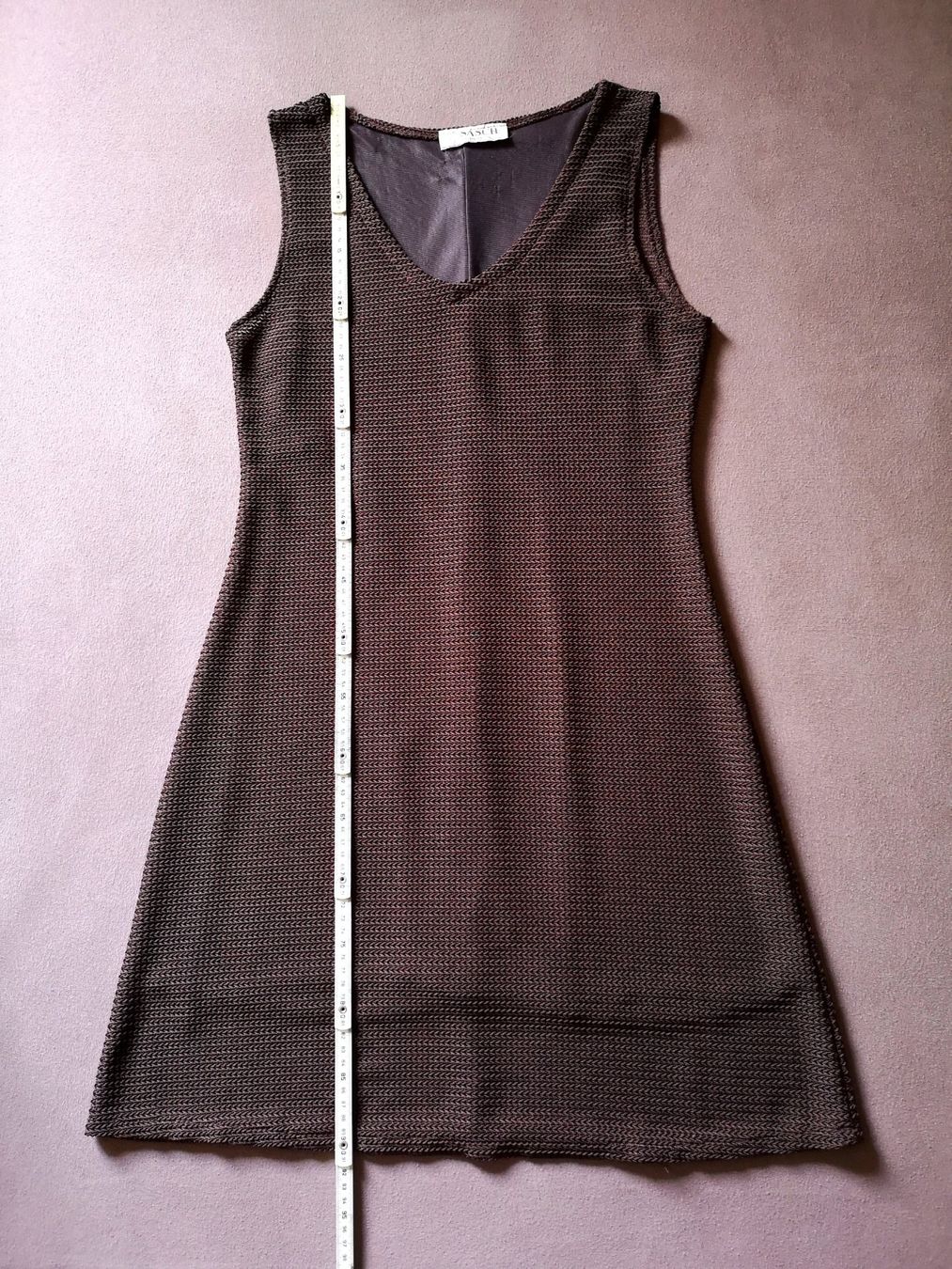 Vestiti: Kleid – Usato da Meilen venduto da m.sch.7 1