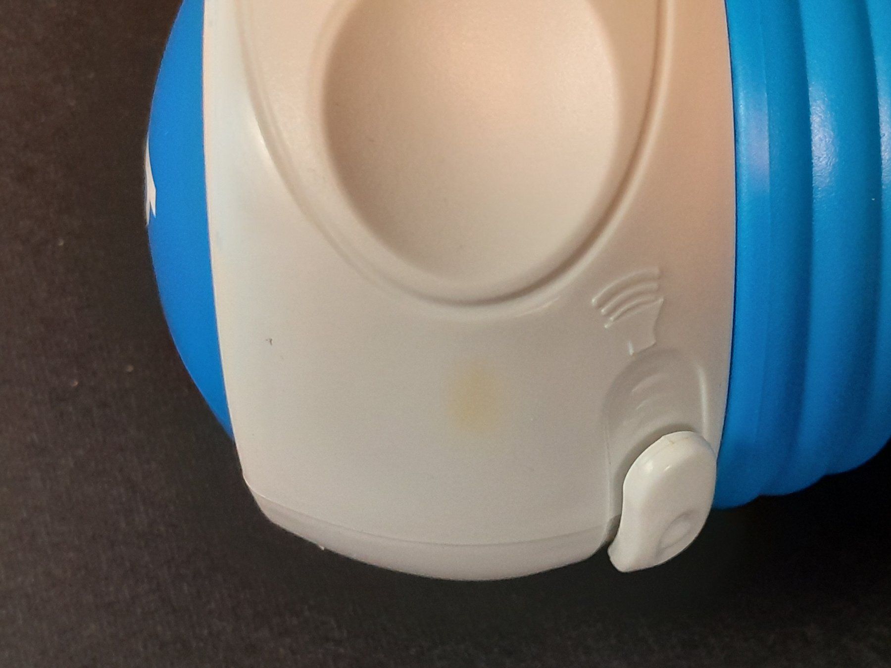 Hasbro Spiele: HASBRO Bop It! Smash – Gebraucht aus Richterswil von Restwert_Richterswil 5