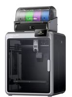 Creality 3D-Drucker K2 Pro inkl. CFS
